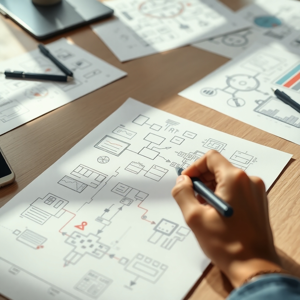 envato-labs-image-edit